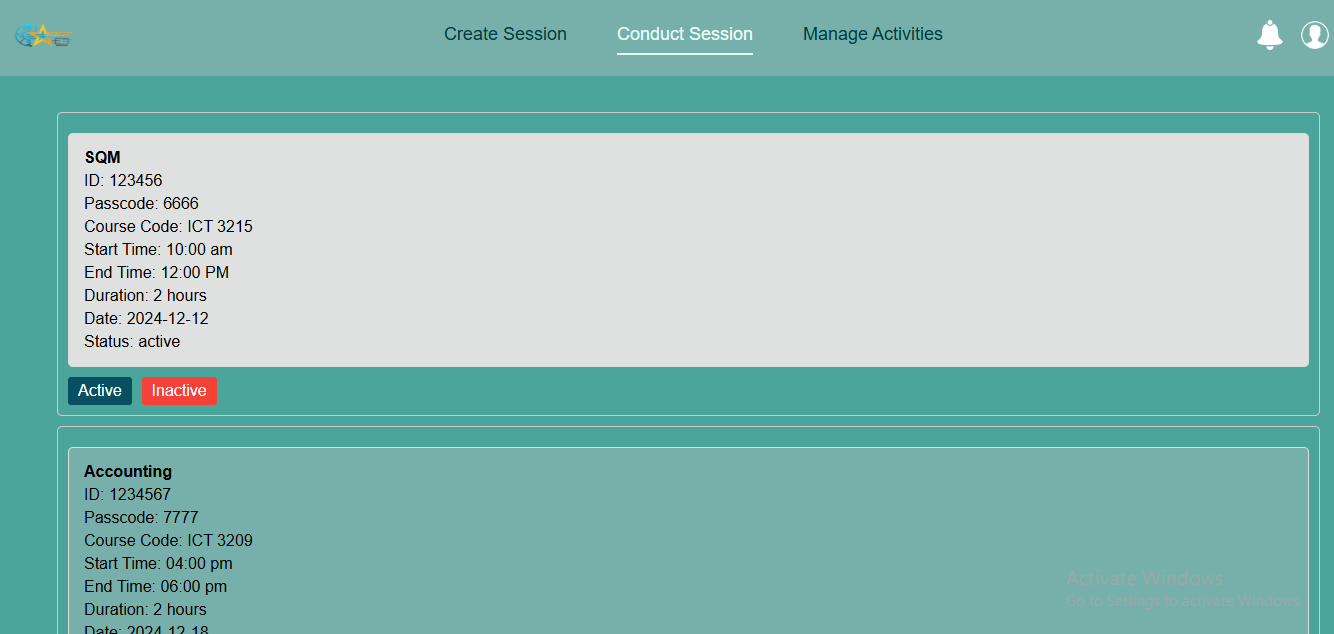 Monitoring-Sys